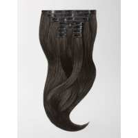 Read Hickenbick Shop Reviews